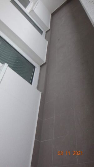DSC01158