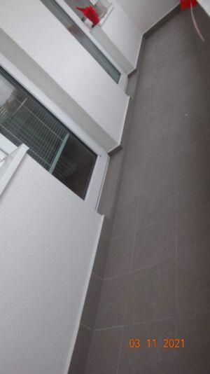 DSC01159