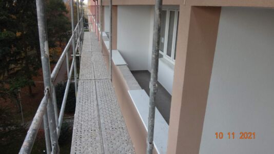 DSC01215