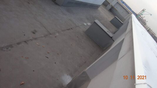 DSC01218
