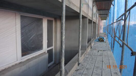 DSC01326