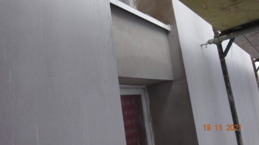 DSC01339