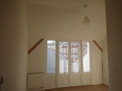 DSC 0258