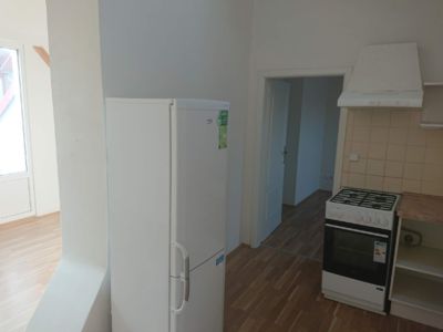 DSC 0261