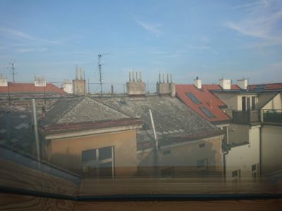 DSC 0268