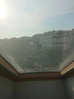 DSC 0269