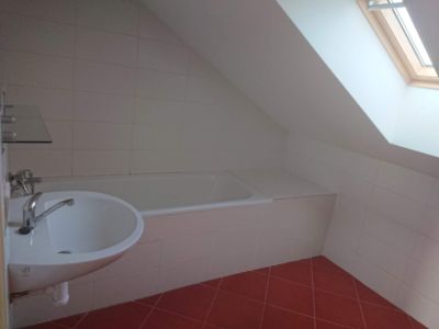 DSC 0270