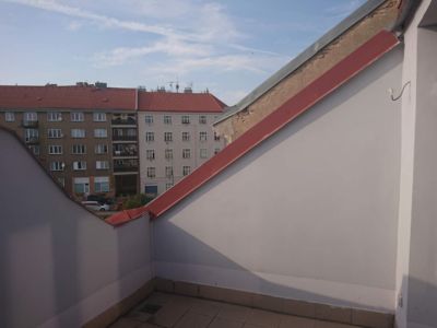 DSC 0275