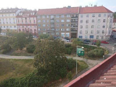 DSC 0278