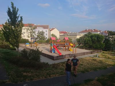 DSC 0287