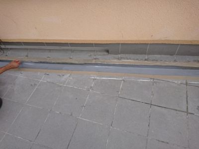 DSC 8973