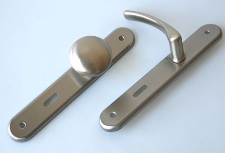 Dama Viola 531Kč