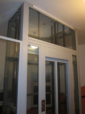 Dveře-3