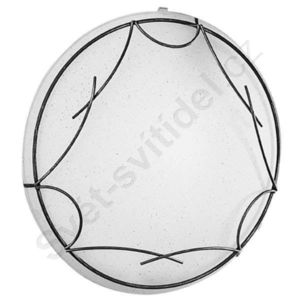 EGLO-83261-Stropní-svítidlo-PLATO-520-Kč
