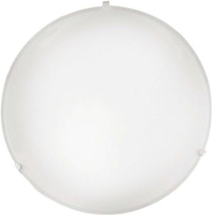Eglo-80265-200-Kč