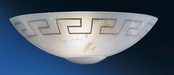 Eglo-82878-400-Kč