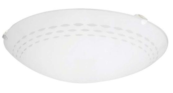 Eglo-82893-340-Kč