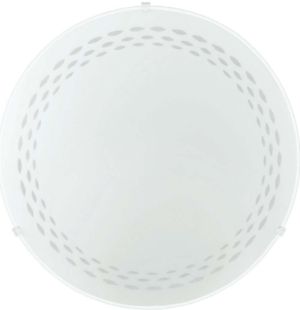 Eglo-82893-350-Kč