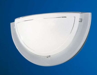 Eglo-83154-240-Kč