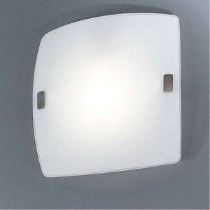 Eglo-83241-310-Kč