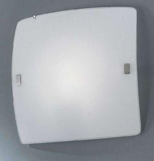 Eglo-83242-400-Kč