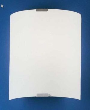 Eglo-84028-500-Kč