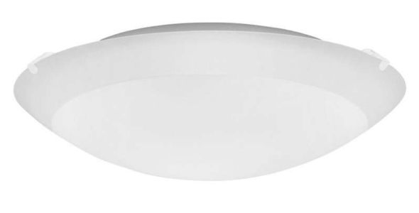 Eglo-86081-500-Kč
