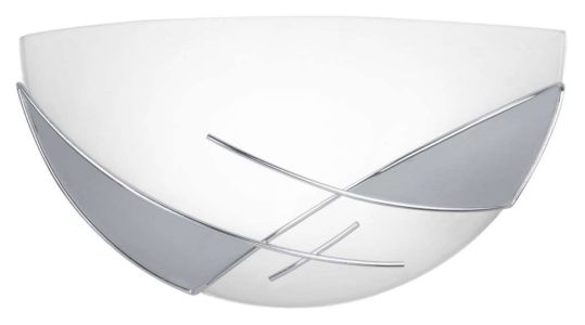 Eglo-89759-900-Kč