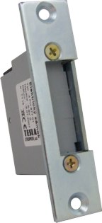 Elima Tesla4FN87701 415Kč