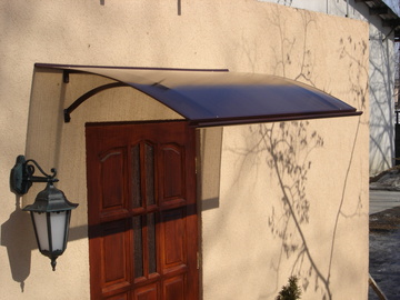 Eoshop Larus 3290Kč