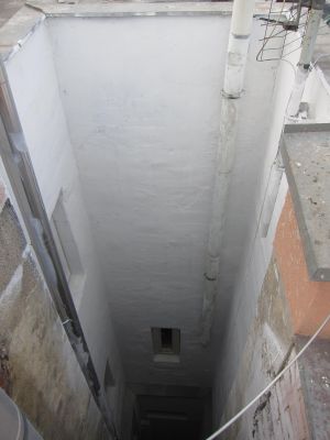 Hotový Světlík 5 A