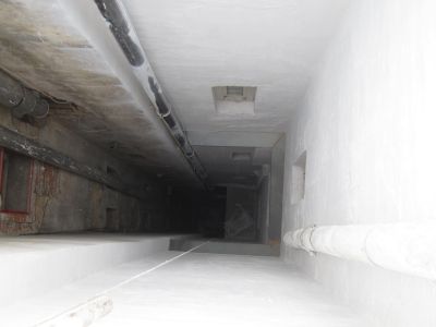 Hotový Světlík 5 B