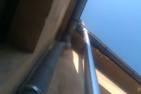 IMAG1124
