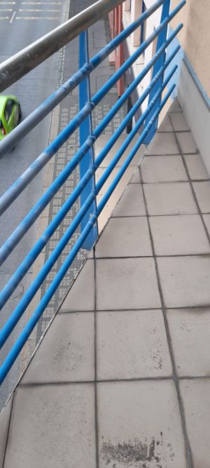 IMG-20200611-WA0000