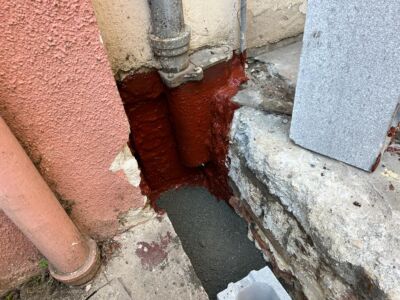 IMG-20220520-WA0005
