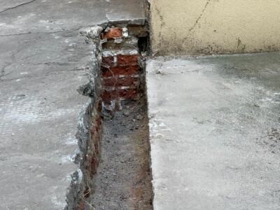 IMG-20220520-WA0006