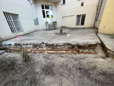 IMG-20220520-WA0007