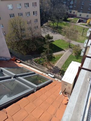 IMG20220412134128