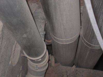 IMG 0200