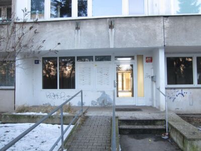 IMG 0226