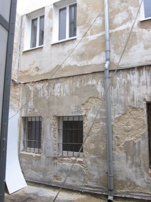 IMG 0412