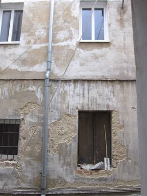 IMG 0413