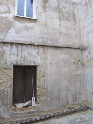 IMG 0414