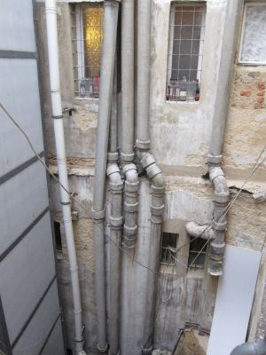 IMG 0419