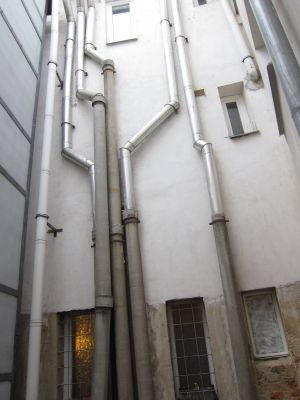 IMG 0420