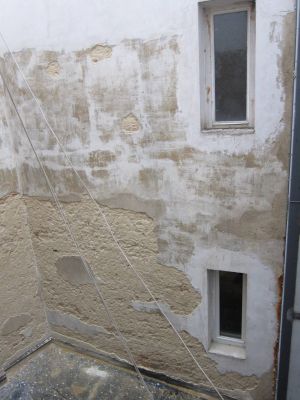 IMG 0422