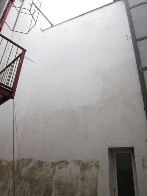 IMG 0423
