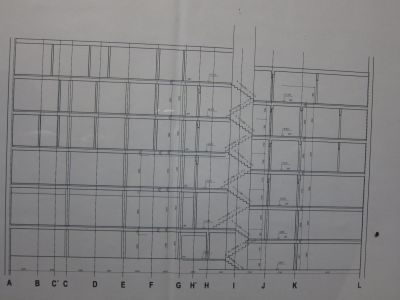 IMG 0612