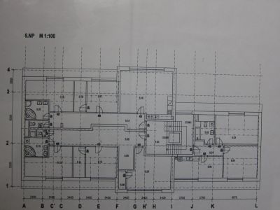 IMG 0613