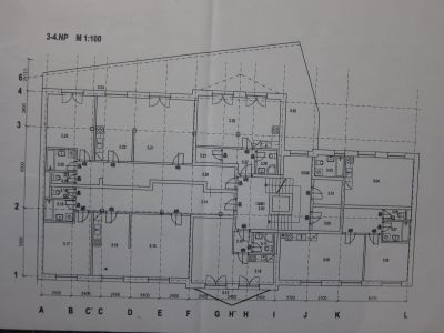 IMG 0614